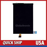 iPod Touch 2nd Gen LCD