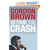 Beyond the Crash: Overcoming the First Crisis of Globalisation