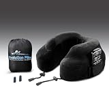 best travel pillow best travel pillow