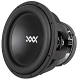 Brand New RE Audio XXX15D4 15