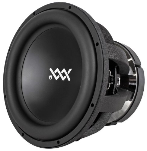 Brand New RE Audio XXX15D4 15