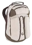 GRAVIS(����ӥ�) METRO PACK LINEN