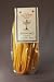 Italian Artisinal Pasta with Saffron