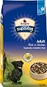 Supadog Adult Complete Chicken Dry Dog Food 15 kg