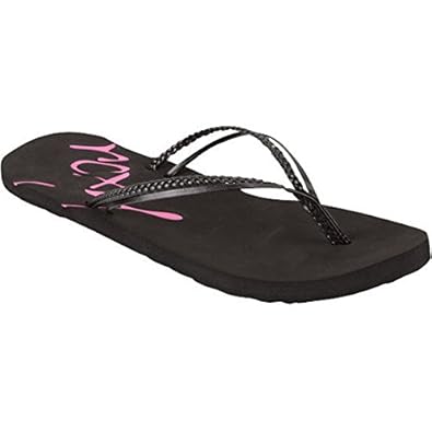 ROXY Rio Womens Sandals | Amazon.com