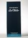 Cool Play For Men Edt 125ml By Lacoste