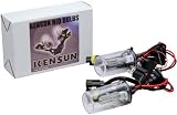 Kensun Xenon HID