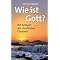 3 S�ulen: Glaube, Liebe und Hoffnung