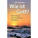 3 S�ulen: Glaube, Liebe und Hoffnung