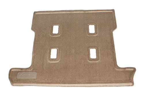 Reviews Lund 615447 Catch All Premium Beige Carpet Rear Cargo
