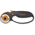 Fiskars 45mm Contour Rotary Cutter