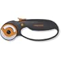 Fiskars 45mm Contour Rotary Cutter