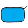 Official Nintendo Zip Case for Nintendo DSi and DS Lite - Teal