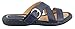 Women's B.O.C., Tacory Slide Sandal