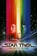 Star Trek: The Motion Picture