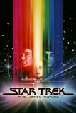 Star Trek: The Motion Picture