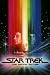 Star Trek: The Motion Picture