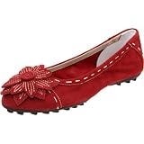 Adrienne Vittadini Footwear Womens Twiggy-2 Ballet 
