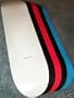 5 Pop-Lite Blank Blanks 7.5 Skateboard Pro Deck Decks