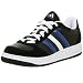 adidas Men's BTB Low NBA Mavericks Basketball Shoe
