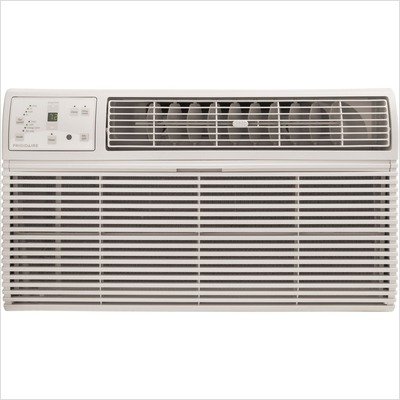Frigidaire FRA08EHT1 