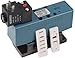 Aventics R432015309 - R432015309 Pneumatic Manifold Directional Control Valve, Direct Mount, Port Location: Side