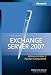 Microsoft  Exchange Server 2007 Administrator's Pocket Consultant (Pro Administrator's Pocket Consultant)