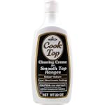 SAVE $6.5 - COOK TOP CLEAN 20 OZ Cook Top Clean Cream (20 oz) $6.99