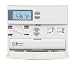 Lux PSPH521L 5-2 Day Deluxe Programmable Heat Pump Thermostat