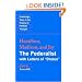 The Federalist: with Letters of Brutus (Cambridge Texts in the History of Political Thought)