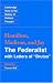 Politics and Current Affairs