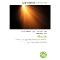Alhazen