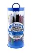 Pilot pen set - 20 assorted quality pens includes gel pens, highlighter pens, marker pens, roller ball pens and more!