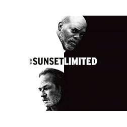 The Sunset Limited
