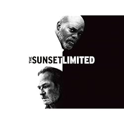The Sunset Limited