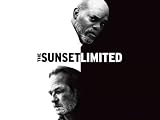 The Sunset Limited