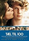 Count to 100 (Tael til 100)