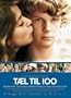 Count to 100 (Tael til 100)