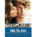 Count to 100 (Tael til 100)