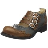 John Fluevog Women's Alli Mary Jane