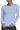 Powder Blue