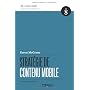 Strat�gie de contenu mobile de Karen McGrane