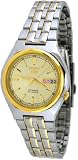Seiko 5 SNK310 Men’s Self Winding Automatic Watch