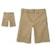 DC Chino Shorts Khaki 30 khaki 30 -Kids