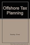 Offshore tax planning