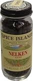 Spice Islands Cloves, Whole, 1.5-Ounce (Pack of 3)