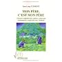 Mon p�re, c'est mon p�re : L'histoire singuli�re d&hellip de Jean-Loup Cl�ment