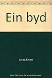 Ein byd