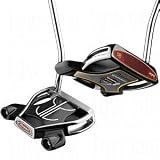 TaylorMade Rossa Monza Spider Putter