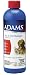 Adams Plus Flea & Tick Shampoo with IGR for Cats and Dogs, 12 oz